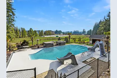 30425 SE Haley Rd, Boring, OR 97009 - Photo 11