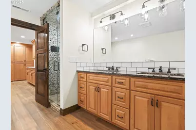 30425 SE Haley Rd, Boring, OR 97009 - Photo 37