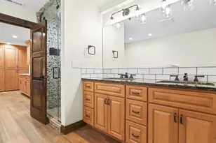 30425 SE Haley Rd, Boring, OR 97009 - Photo 37