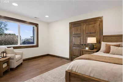 30425 SE Haley Rd, Boring, OR 97009 - Photo 31