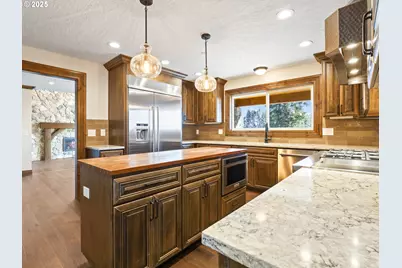 30425 SE Haley Rd, Boring, OR 97009 - Photo 13