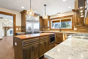 30425 SE Haley Rd, Boring, OR 97009 - Photo 13