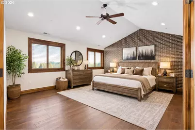 30425 SE Haley Rd, Boring, OR 97009 - Photo 19