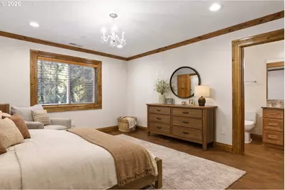 30425 SE Haley Rd, Boring, OR 97009 - Photo 23