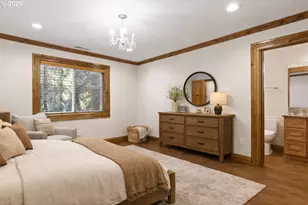 30425 SE Haley Rd, Boring, OR 97009 - Photo 23