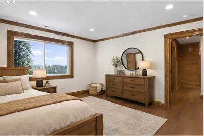 30425 SE Haley Rd, Boring, OR 97009 - Photo 25