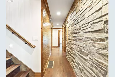 30425 SE Haley Rd, Boring, OR 97009 - Photo 15