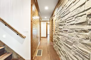 30425 SE Haley Rd, Boring, OR 97009 - Photo 15