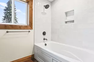 30425 SE Haley Rd, Boring, OR 97009 - Photo 35