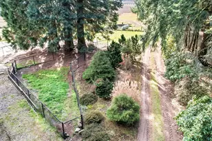 30425 SE Haley Rd, Boring, OR 97009 - Photo 43