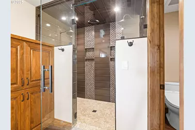 30425 SE Haley Rd, Boring, OR 97009 - Photo 21