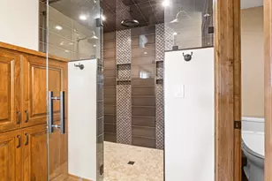 30425 SE Haley Rd, Boring, OR 97009 - Photo 21