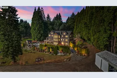 30425 SE Haley Rd, Boring, OR 97009 - Photo 3