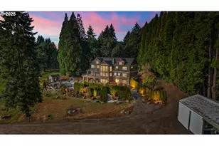 30425 SE Haley Rd, Boring, OR 97009 - Photo 3