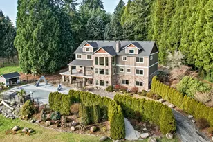 30425 SE Haley Rd, Boring, OR 97009 - Photo 39