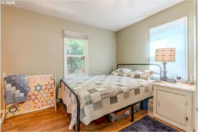 824 NW Mignonette Ave, Gresham, OR 97030 - Photo 21