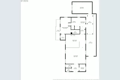 824 NW Mignonette Ave, Gresham, OR 97030 - Photo 41