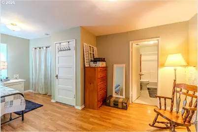 824 NW Mignonette Ave, Gresham, OR 97030 - Photo 23