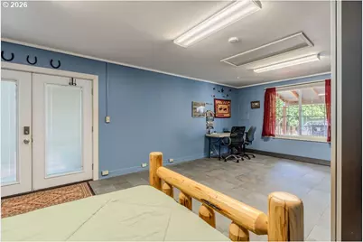 824 NW Mignonette Ave, Gresham, OR 97030 - Photo 33