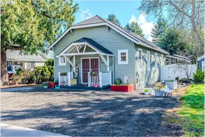 824 NW Mignonette Ave, Gresham, OR 97030 - Photo 3