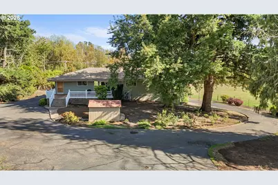 15895 Old Butteville Rd NE, Woodburn, OR 97071 - Photo 27