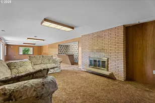 15895 Old Butteville Rd NE, Woodburn, OR 97071 - Photo 19