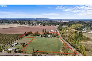15895 Old Butteville Rd NE, Woodburn, OR 97071 - Photo 47