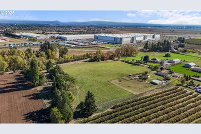 15895 Old Butteville Rd NE, Woodburn, OR 97071 - Photo 37