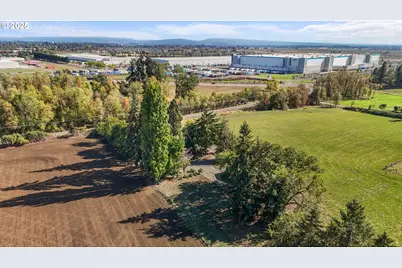 15895 Old Butteville Rd NE, Woodburn, OR 97071 - Photo 35