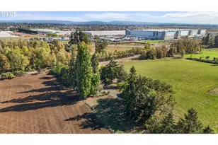 15895 Old Butteville Rd NE, Woodburn, OR 97071 - Photo 35