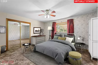 15895 Old Butteville Rd NE, Woodburn, OR 97071 - Photo 11