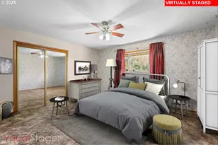 15895 Old Butteville Rd NE, Woodburn, OR 97071 - Photo 11