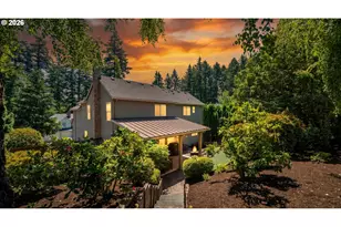 16223 SW 146th Ave, Portland, OR 97224 - Photo 33