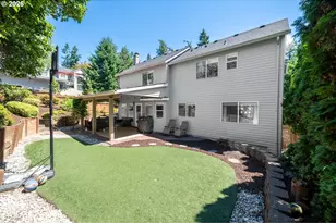16223 SW 146th Ave, Portland, OR 97224 - Photo 31