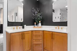 16223 SW 146th Ave, Tigard, OR 97224 - Photo 29