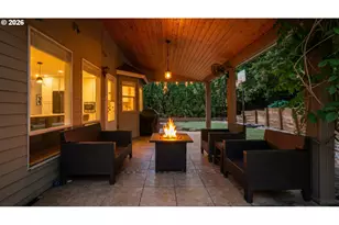 16223 SW 146th Ave, Portland, OR 97224 - Photo 31