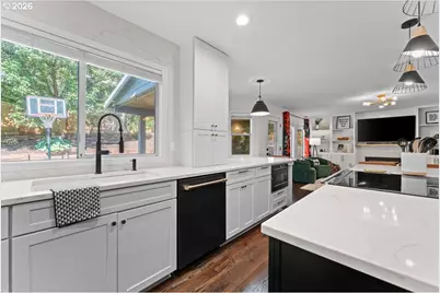 16223 SW 146th Ave, Tigard, OR 97224 - Photo 13