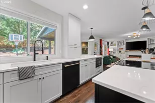 16223 SW 146th Ave, Tigard, OR 97224 - Photo 13