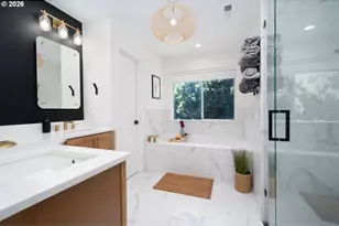 16223 SW 146th Ave, Portland, OR 97224 - Photo 19