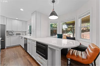 16223 SW 146th Ave, Tigard, OR 97224 - Photo 15