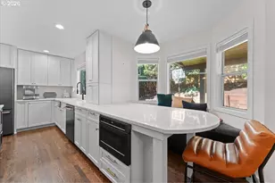 16223 SW 146th Ave, Tigard, OR 97224 - Photo 15