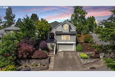 16223 SW 146th Ave, Portland, OR 97224 - Photo 1