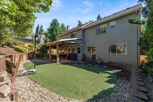 16223 SW 146th Ave, Tigard, OR 97224 - Photo 45