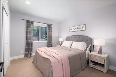 16223 SW 146th Ave, Portland, OR 97224 - Photo 21