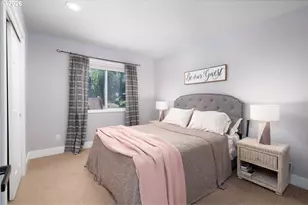 16223 SW 146th Ave, Portland, OR 97224 - Photo 21