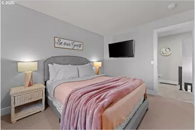 16223 SW 146th Ave, Tigard, OR 97224 - Photo 31