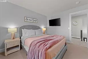 16223 SW 146th Ave, Tigard, OR 97224 - Photo 31