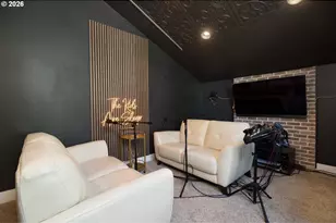 16223 SW 146th Ave, Portland, OR 97224 - Photo 27