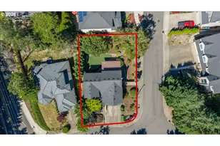 16223 SW 146th Ave, Tigard, OR 97224 - Photo 47