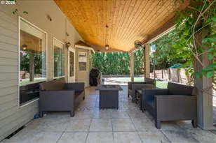 16223 SW 146th Ave, Portland, OR 97224 - Photo 33